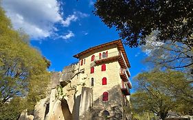 La Berlera - Riva Del Garda